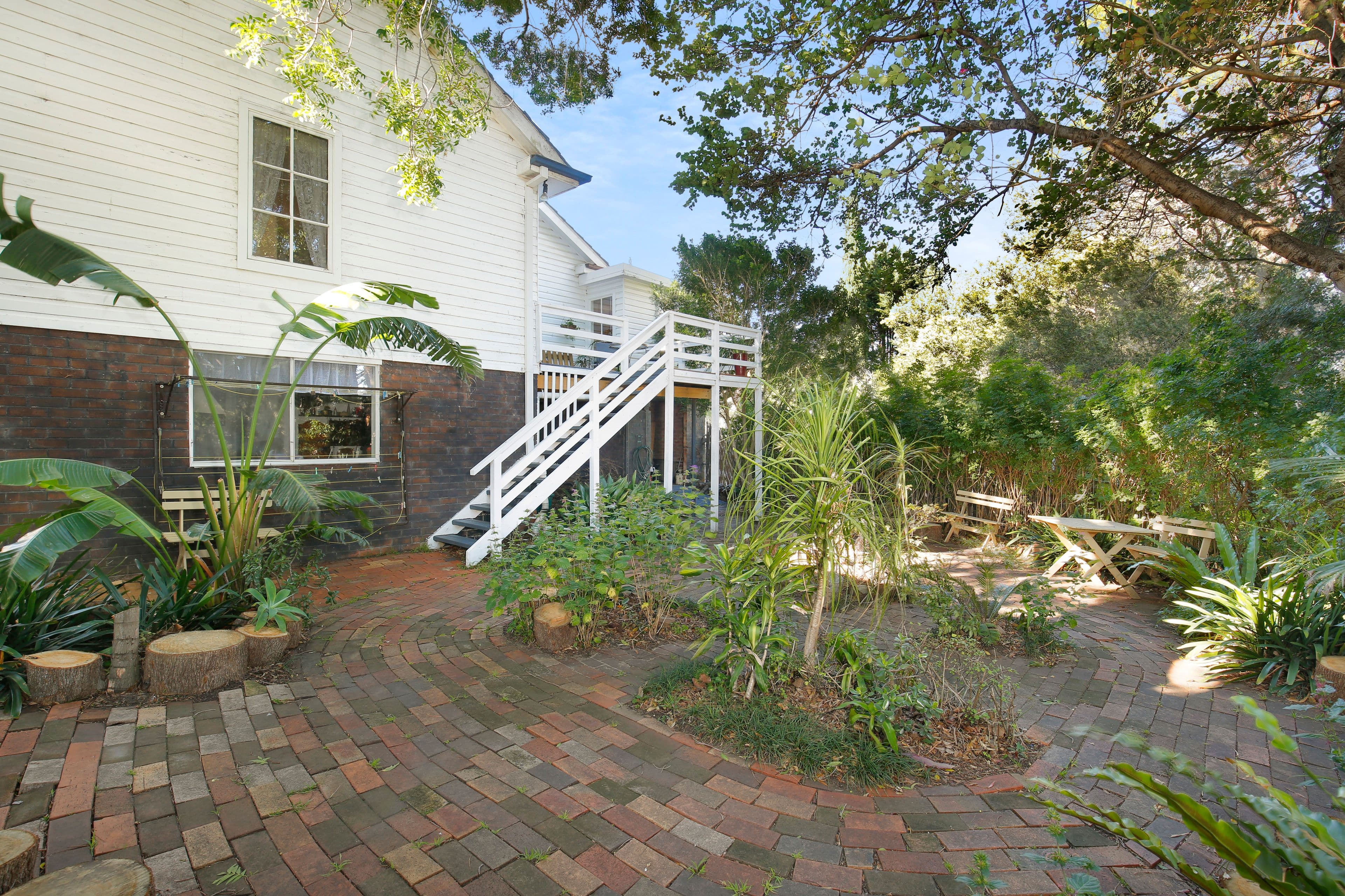 165 Mount Keira Road, Mount Keira - Thumbnail 8