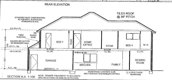 28  Marquis Street, BENTLEY WA 6102, Bentley - Thumbnail 2
