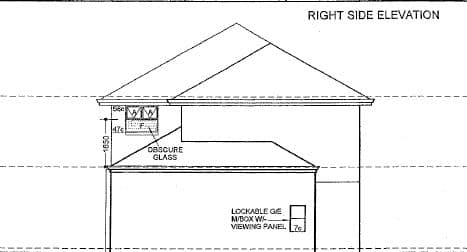 28  Marquis Street, BENTLEY WA 6102, Bentley - Thumbnail 3