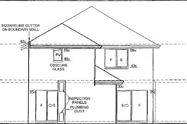 28  Marquis Street, BENTLEY WA 6102, Bentley - Thumbnail 4