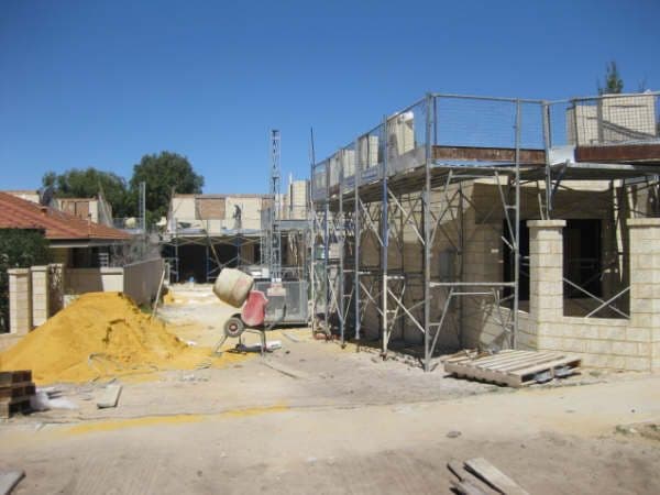 28  Marquis Street, BENTLEY WA 6102, Bentley - Thumbnail 5