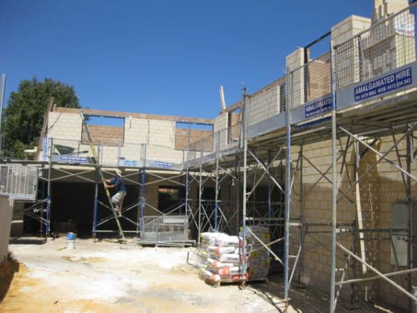 28  Marquis Street, BENTLEY WA 6102, Bentley - Thumbnail 6