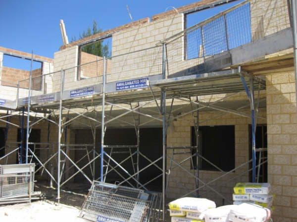 28  Marquis Street, BENTLEY WA 6102, Bentley - Thumbnail 7