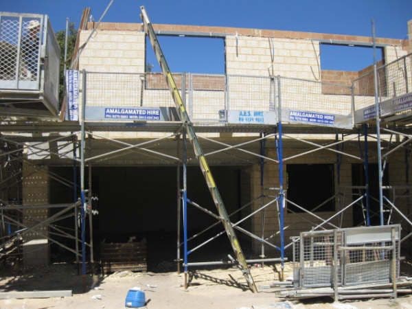 28  Marquis Street, BENTLEY WA 6102, Bentley - Thumbnail 8