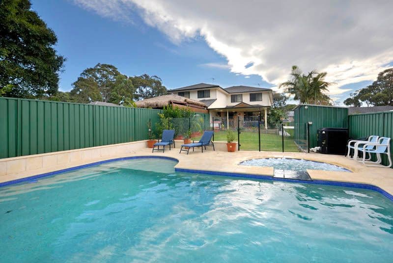 48A Northcote Avenue, CARINGBAH NSW 2229, Caringbah South - Image 1