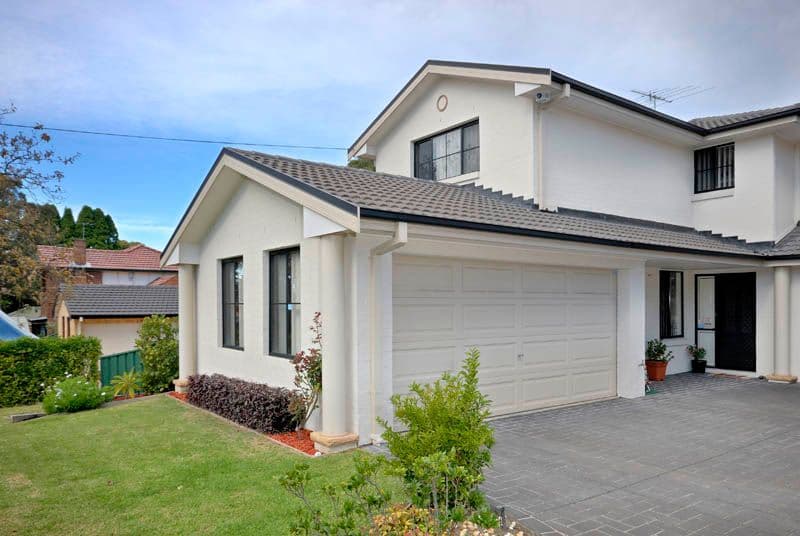 48A Northcote Avenue, CARINGBAH NSW 2229, Caringbah South - Thumbnail 2
