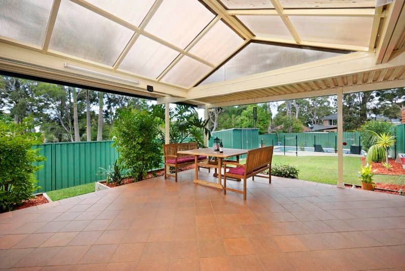 48A Northcote Avenue, CARINGBAH NSW 2229, Caringbah South - Thumbnail 3