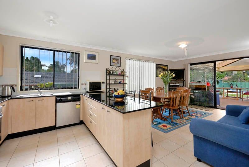 48A Northcote Avenue, CARINGBAH NSW 2229, Caringbah South - Thumbnail 4