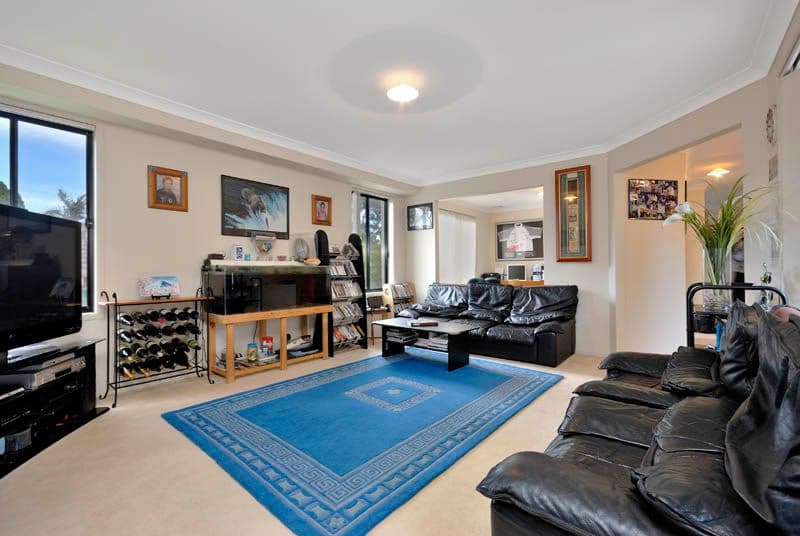 48A Northcote Avenue, CARINGBAH NSW 2229, Caringbah South - Thumbnail 5