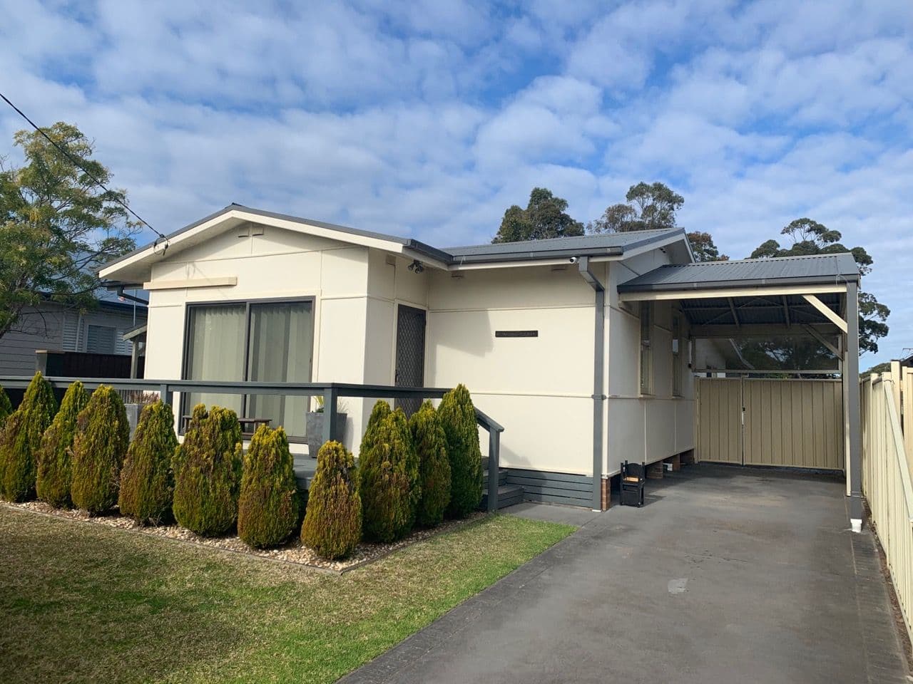 5 Tabratong Road, Helensburgh NSW 2508, Helensburgh - Image 1