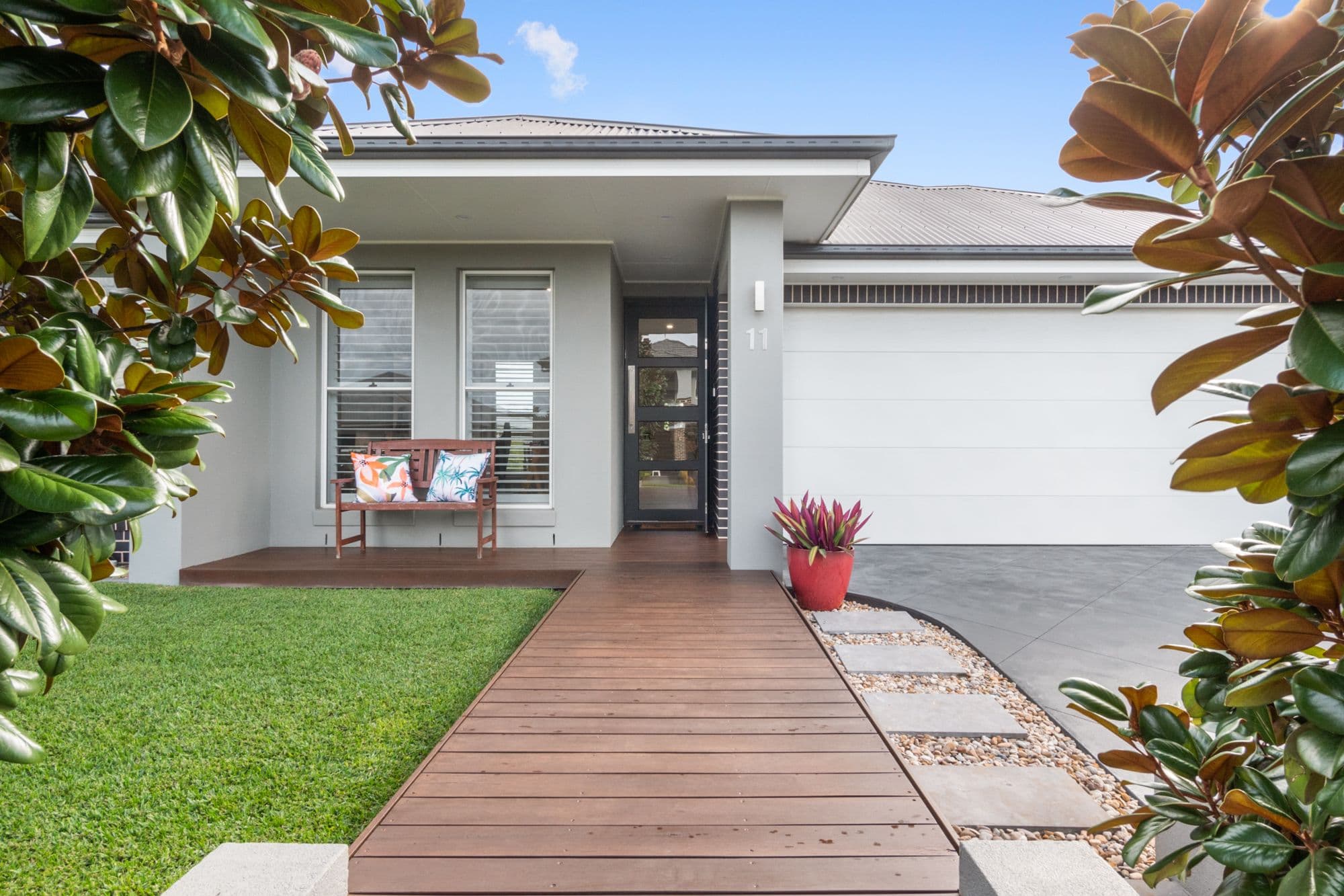 11 Moorhen Street, Pitt Town NSW 2756, Pitt Town - Thumbnail 2