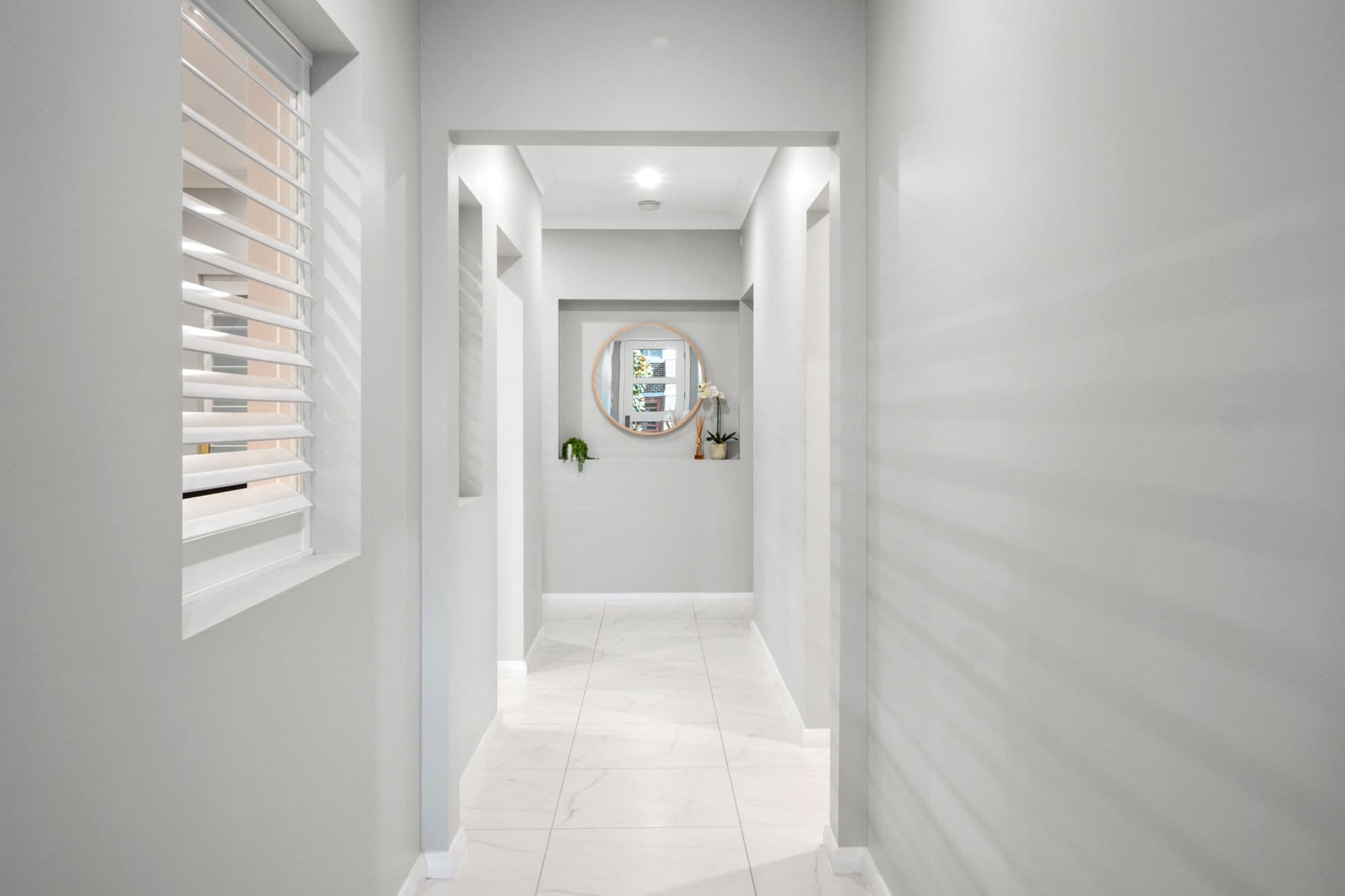 11 Moorhen Street, Pitt Town NSW 2756, Pitt Town - Thumbnail 3