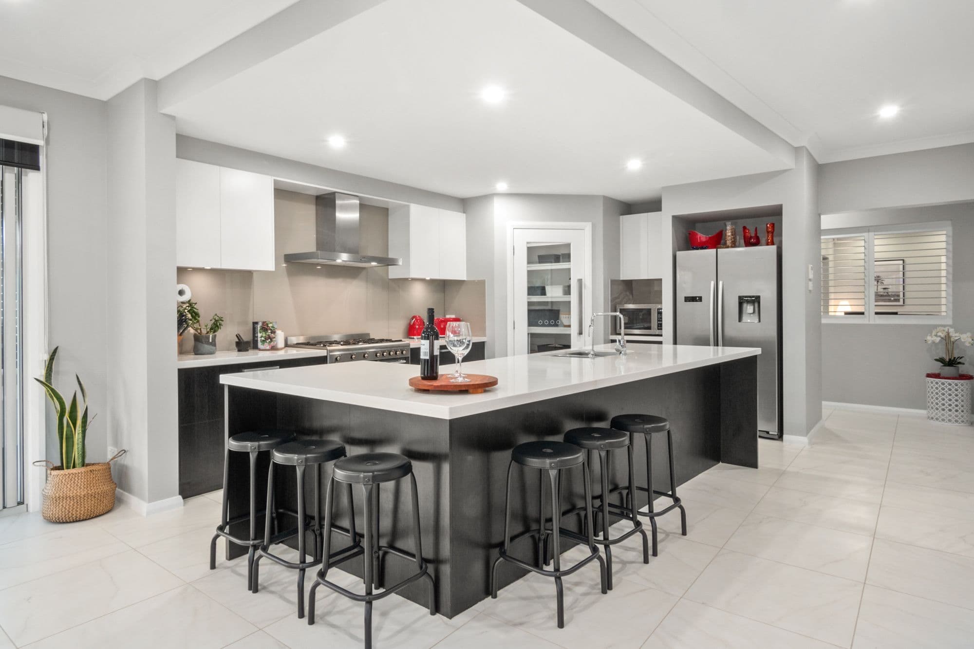 11 Moorhen Street, Pitt Town NSW 2756, Pitt Town - Thumbnail 4
