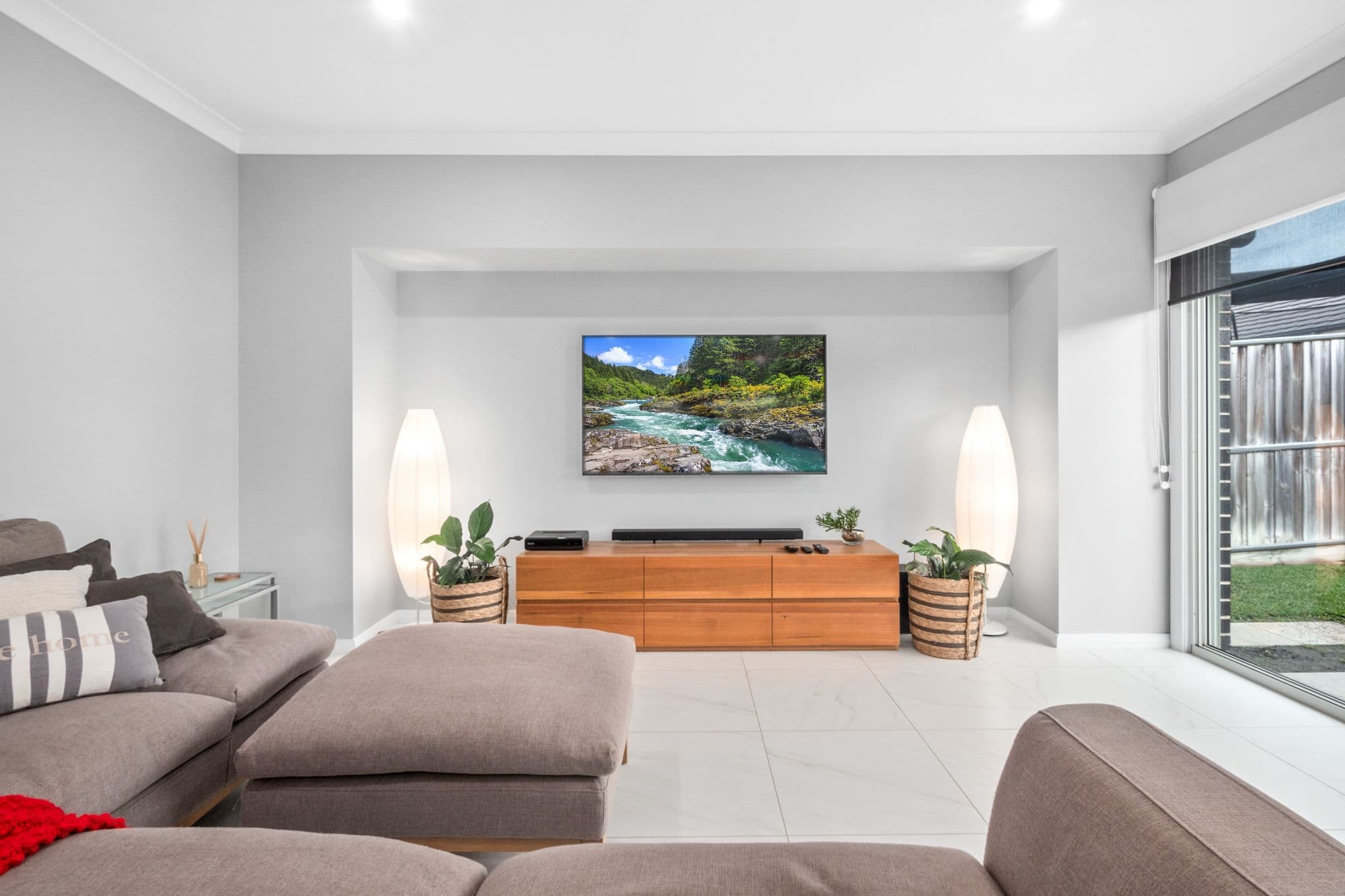 11 Moorhen Street, Pitt Town NSW 2756, Pitt Town - Thumbnail 5
