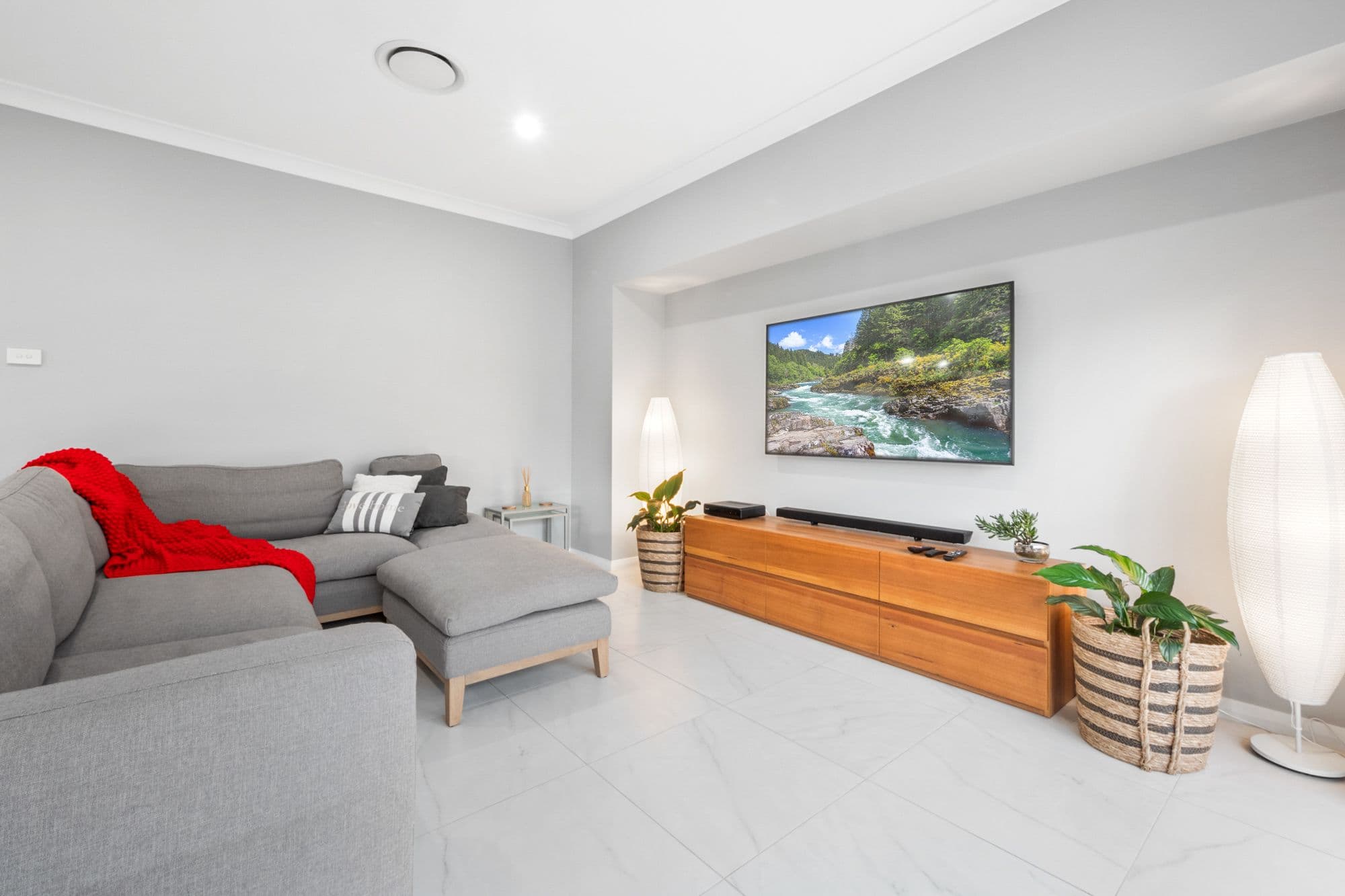 11 Moorhen Street, Pitt Town NSW 2756, Pitt Town - Thumbnail 6