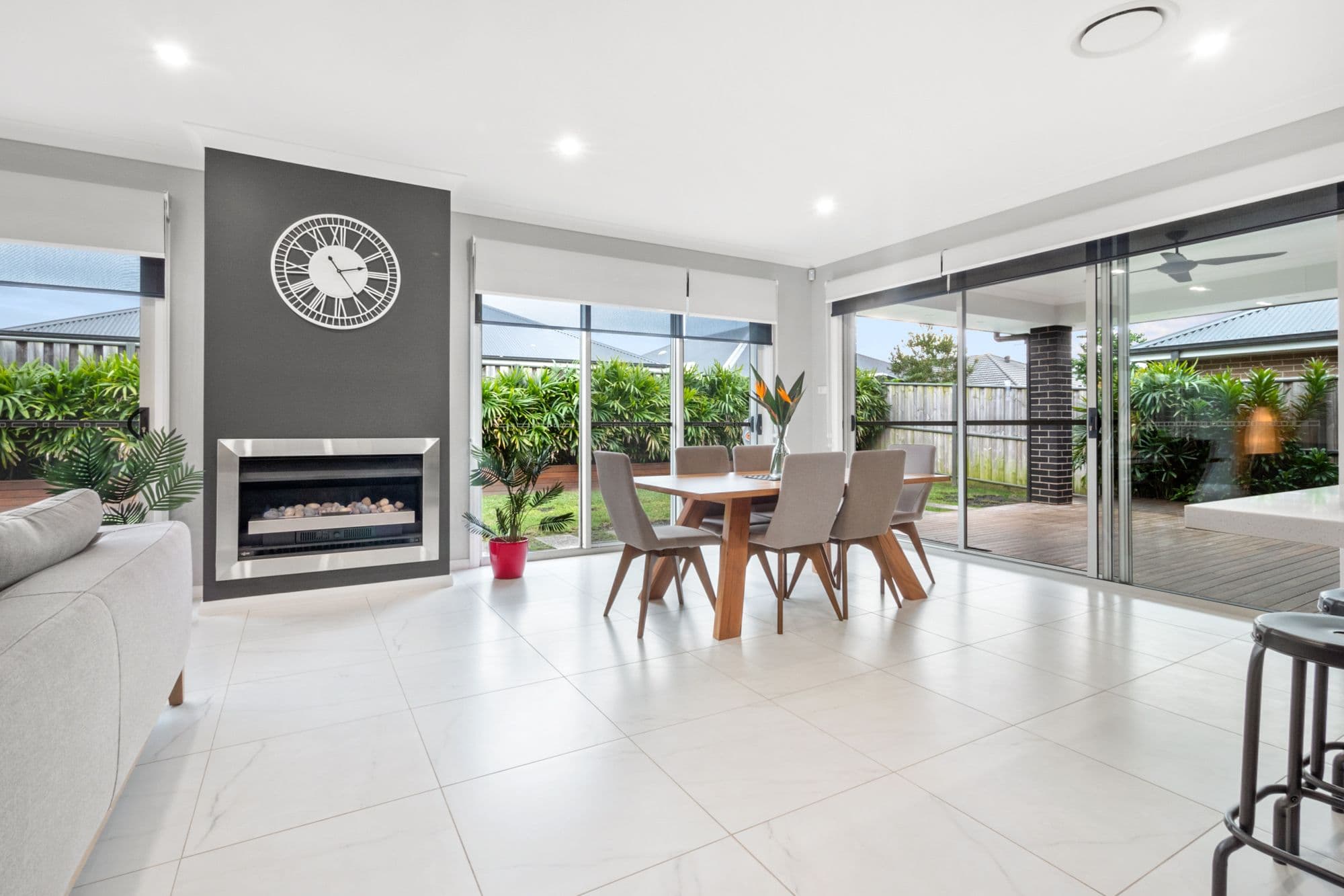 11 Moorhen Street, Pitt Town NSW 2756, Pitt Town - Thumbnail 7