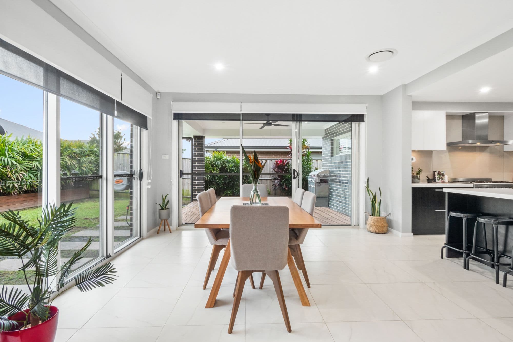11 Moorhen Street, Pitt Town NSW 2756, Pitt Town - Thumbnail 8