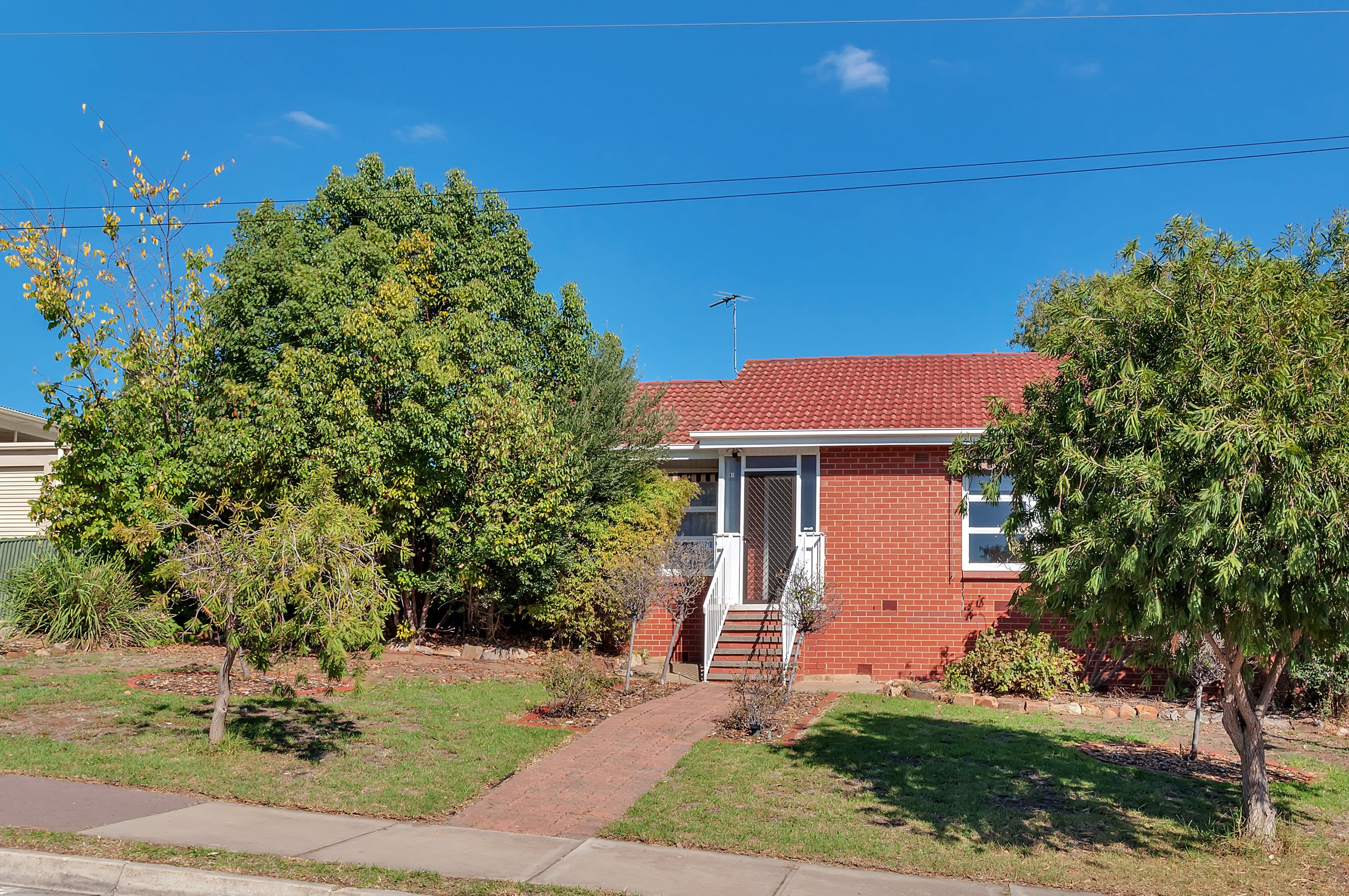 81 Beovich Road, Ingle Farm SA 5098, Ingle Farm - Thumbnail 2