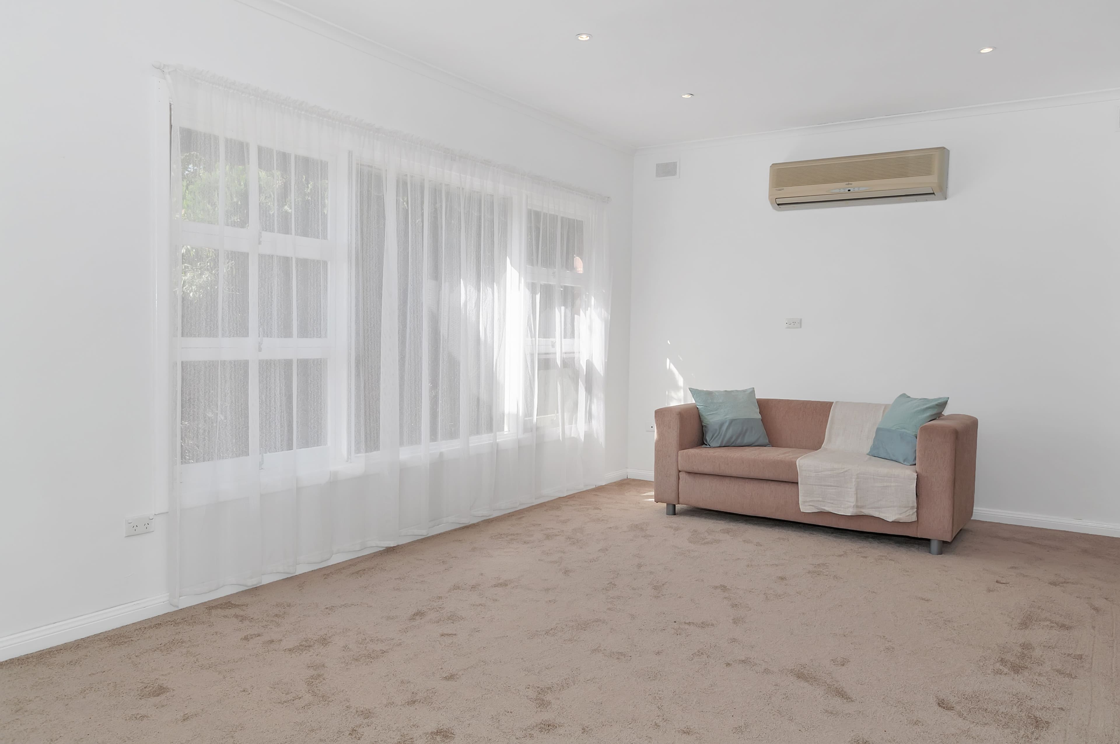 81 Beovich Road, Ingle Farm SA 5098, Ingle Farm - Thumbnail 3