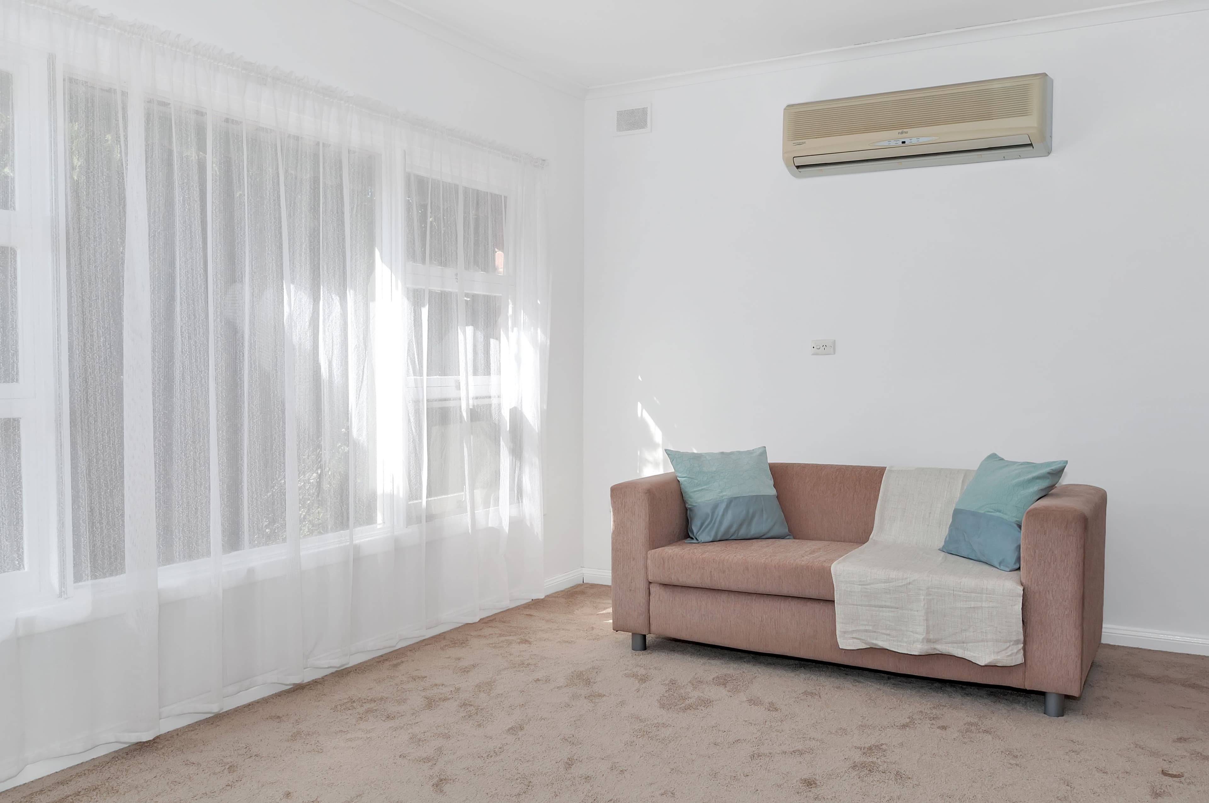 81 Beovich Road, Ingle Farm SA 5098, Ingle Farm - Thumbnail 4