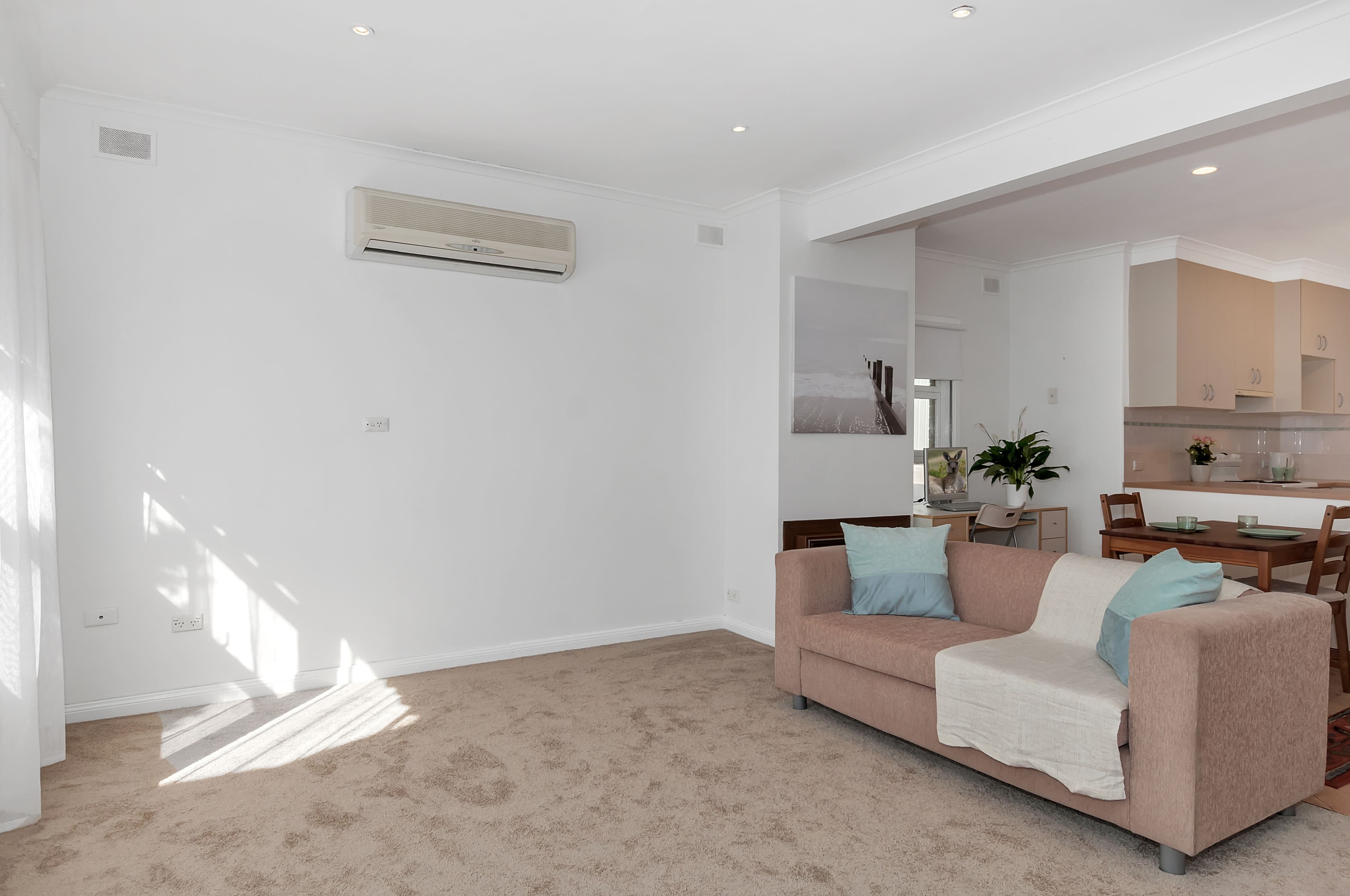 81 Beovich Road, Ingle Farm SA 5098, Ingle Farm - Thumbnail 5