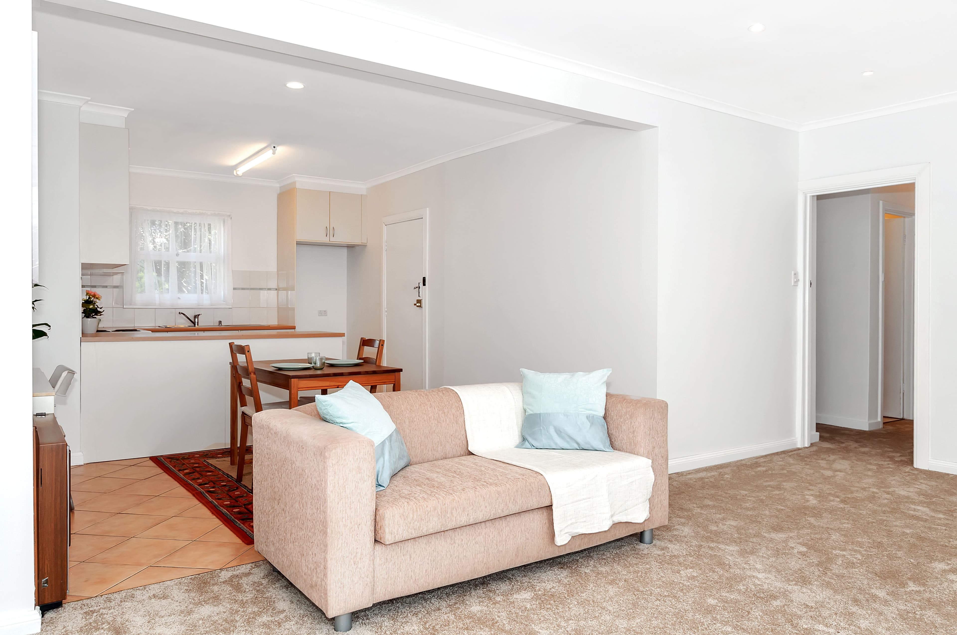 81 Beovich Road, Ingle Farm SA 5098, Ingle Farm - Thumbnail 6