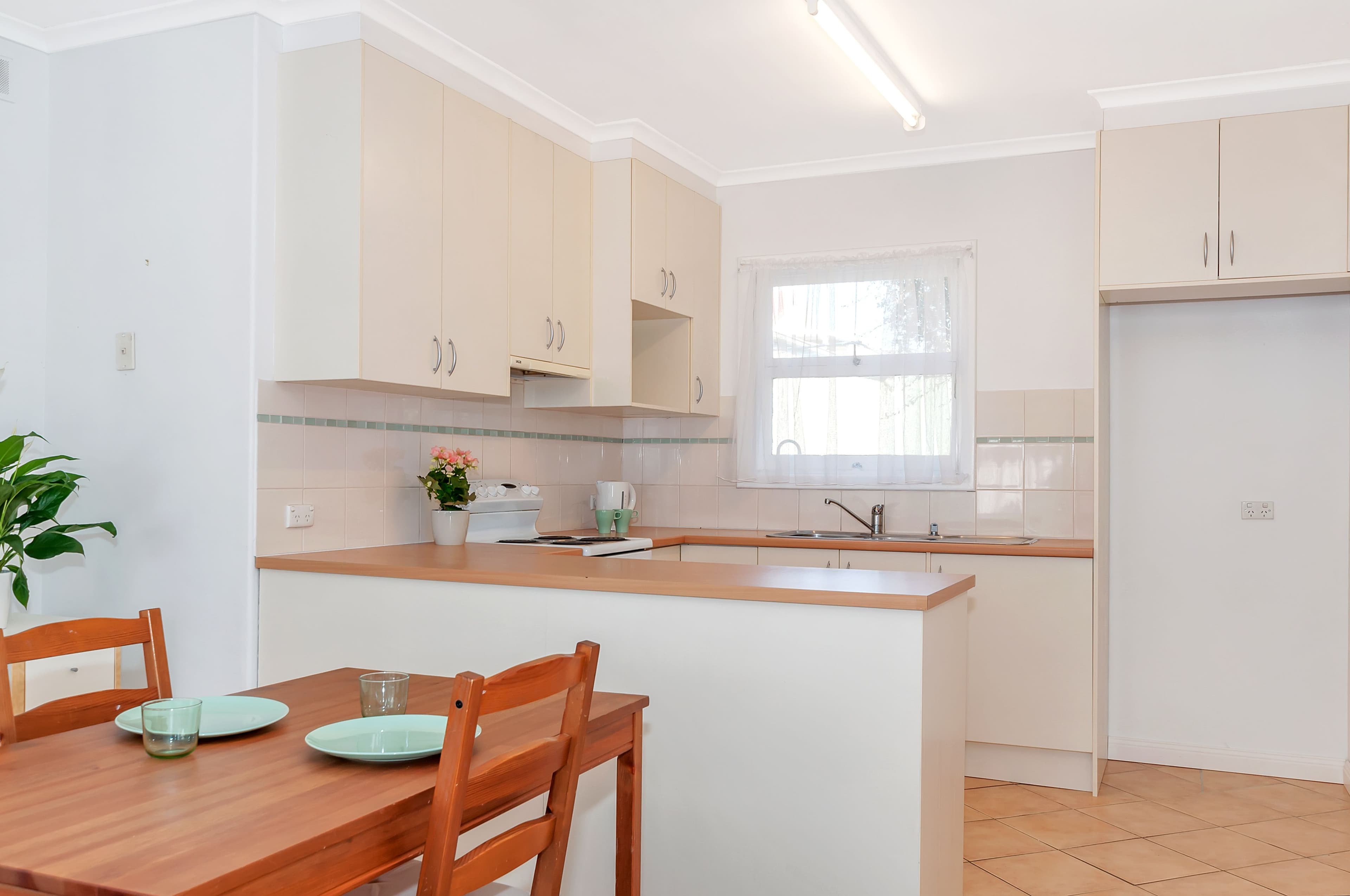 81 Beovich Road, Ingle Farm SA 5098, Ingle Farm - Thumbnail 7