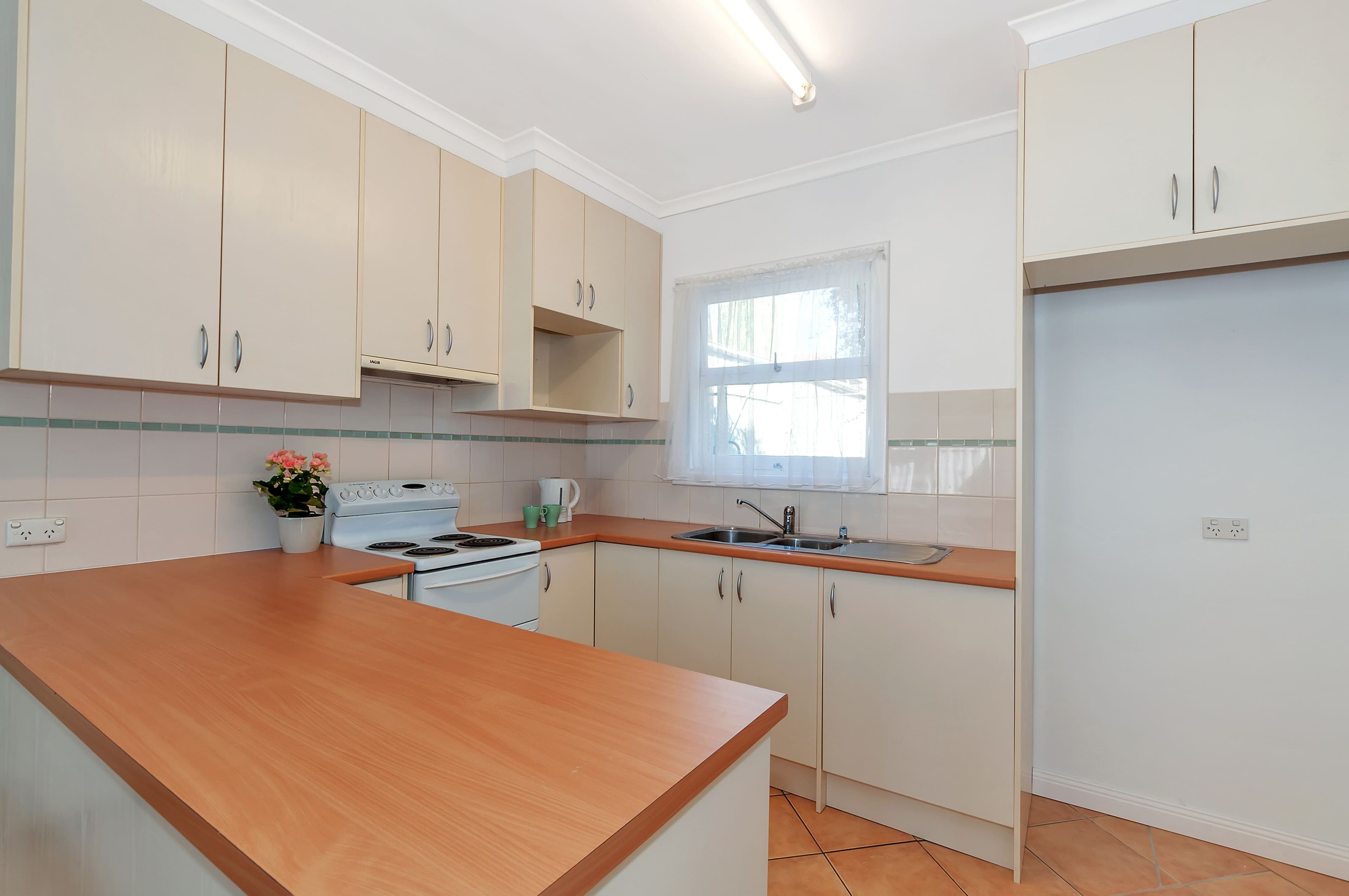 81 Beovich Road, Ingle Farm SA 5098, Ingle Farm - Thumbnail 8
