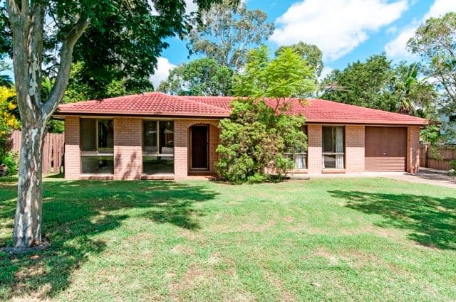 52 Alawoona Street, REDBANK PLAINS QLD 4301, Redbank Plains - Image 1