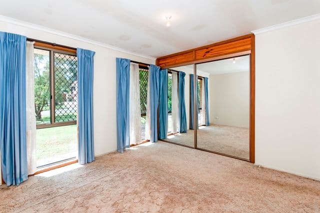 52 Alawoona Street, REDBANK PLAINS QLD 4301, Redbank Plains - Thumbnail 7