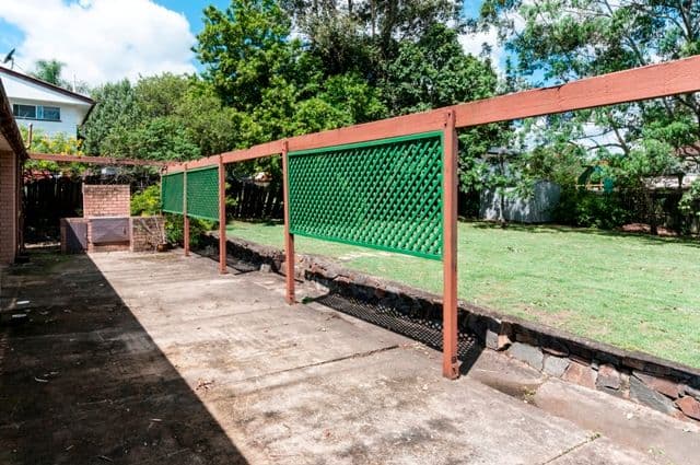 52 Alawoona Street, REDBANK PLAINS QLD 4301, Redbank Plains - Thumbnail 8
