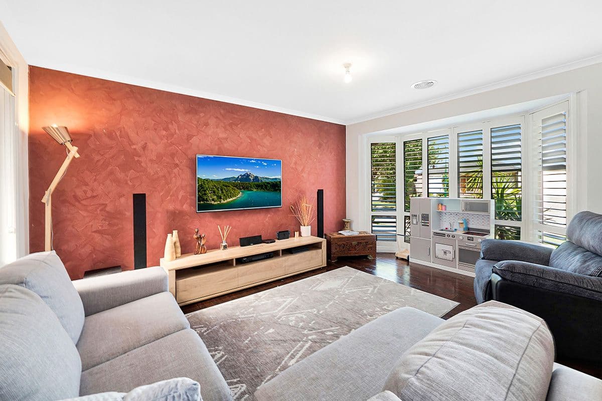 12 Genoa Way, Cranbourne West VIC 3977, Cranbourne West - Thumbnail 3