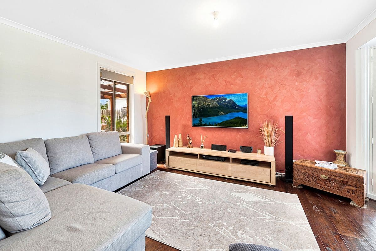 12 Genoa Way, Cranbourne West VIC 3977, Cranbourne West - Thumbnail 4