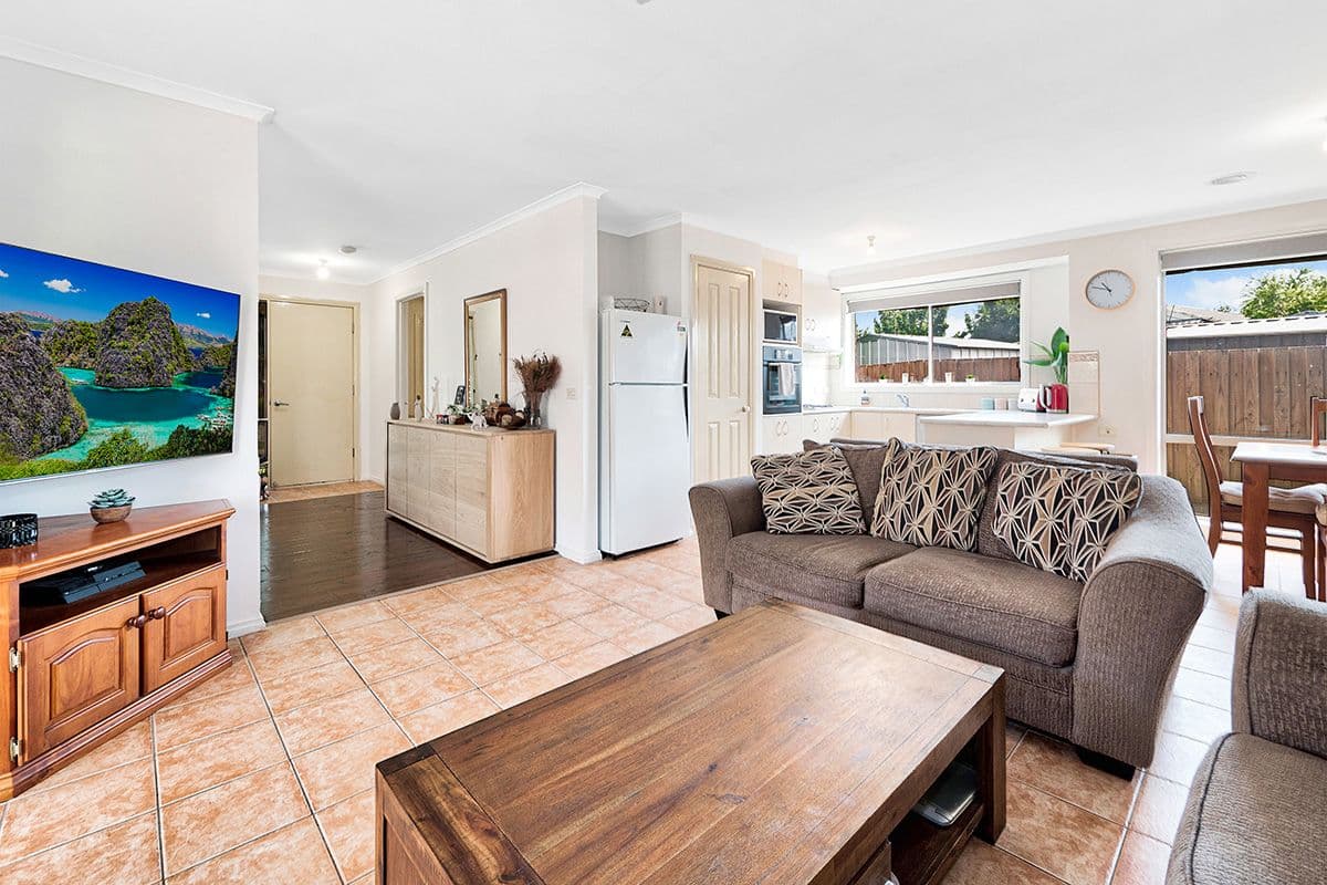 12 Genoa Way, Cranbourne West VIC 3977, Cranbourne West - Thumbnail 5