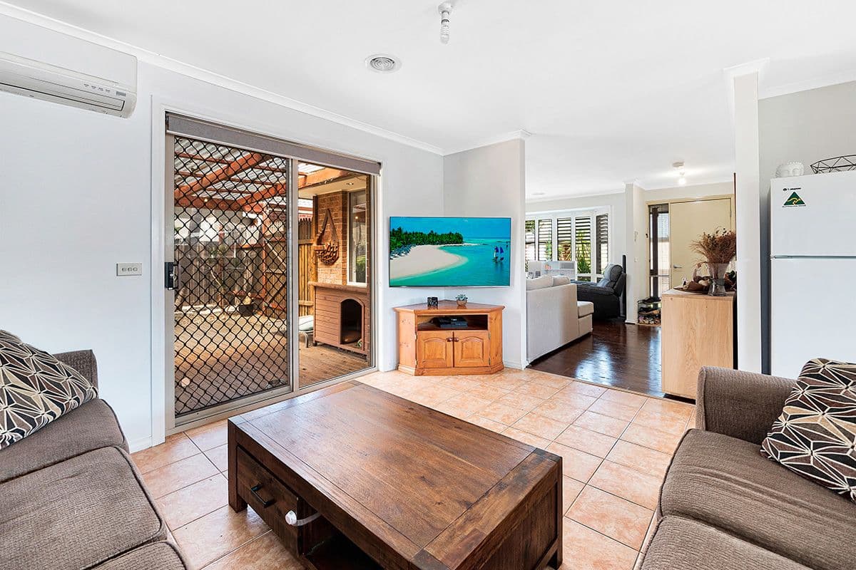 12 Genoa Way, Cranbourne West VIC 3977, Cranbourne West - Thumbnail 6
