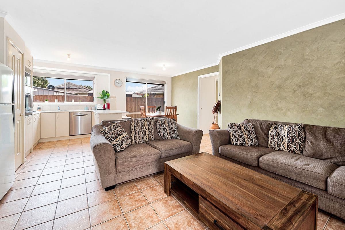12 Genoa Way, Cranbourne West VIC 3977, Cranbourne West - Thumbnail 7