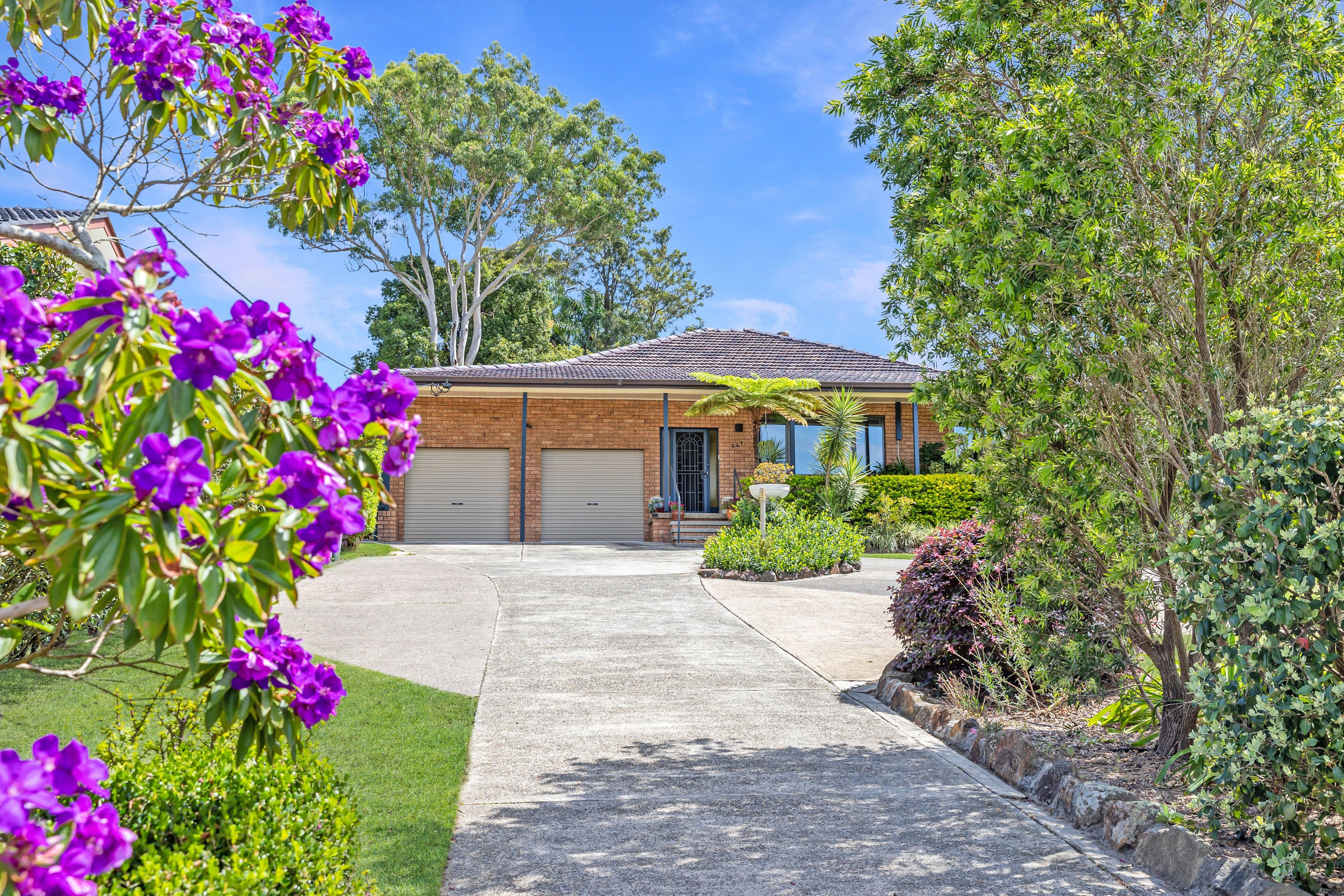 141 Macquarie Road, Macquarie Hills NSW 2285, Macquarie Hills - Image 1