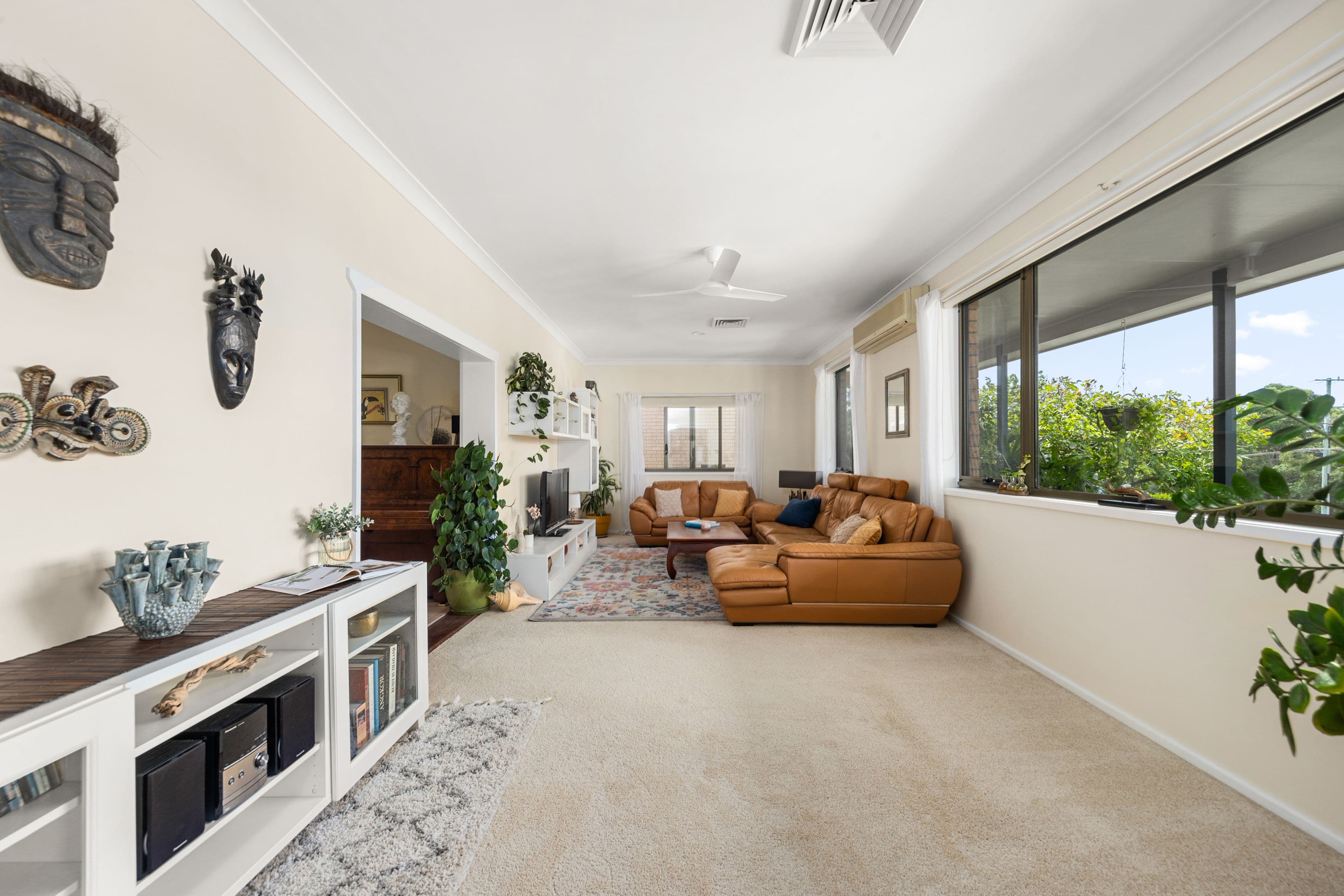 141 Macquarie Road, Macquarie Hills NSW 2285, Macquarie Hills - Thumbnail 2