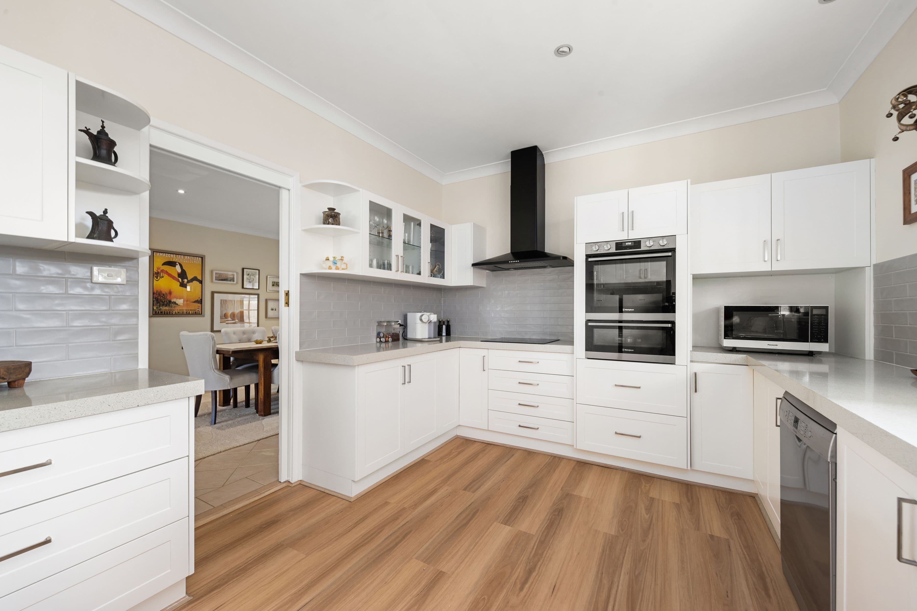 141 Macquarie Road, Macquarie Hills NSW 2285, Macquarie Hills - Thumbnail 4