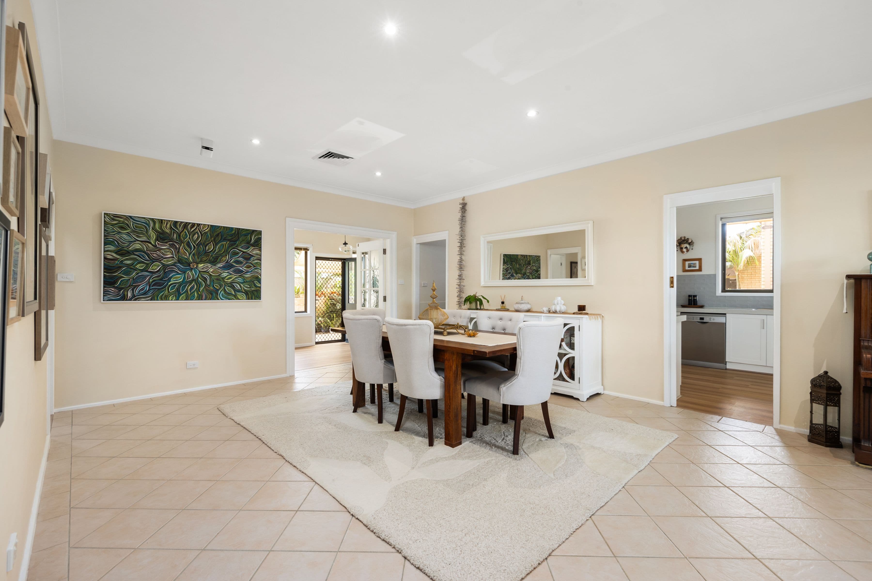141 Macquarie Road, Macquarie Hills NSW 2285, Macquarie Hills - Thumbnail 5