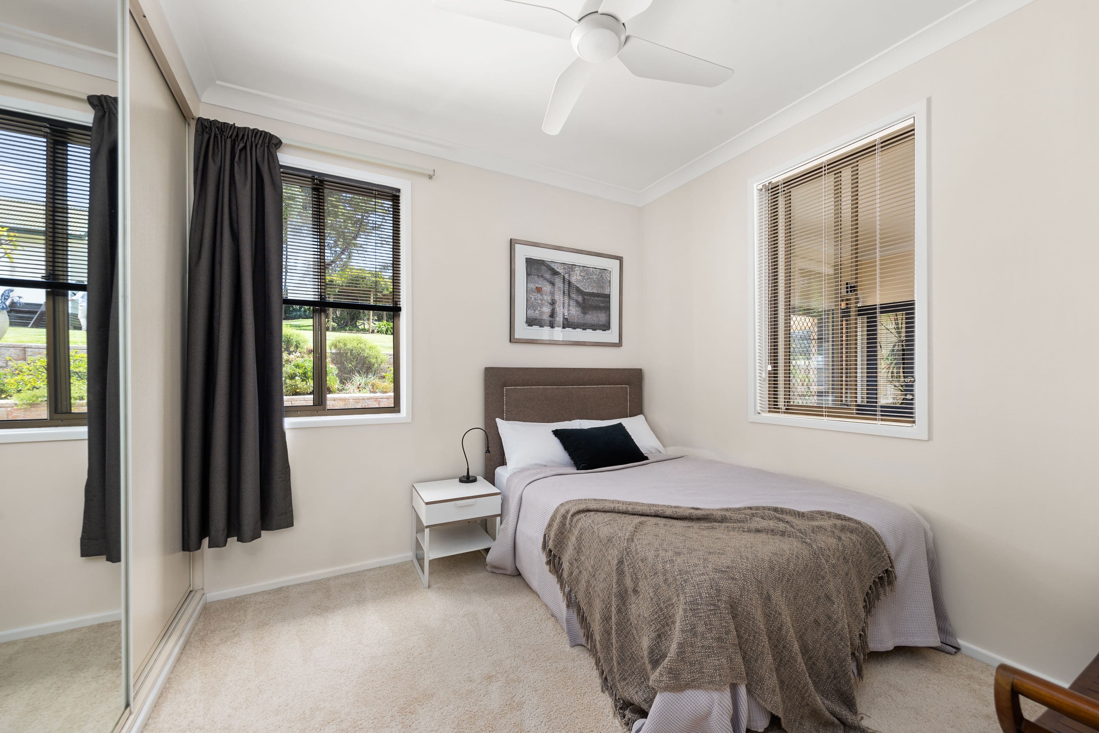 141 Macquarie Road, Macquarie Hills NSW 2285, Macquarie Hills - Thumbnail 7