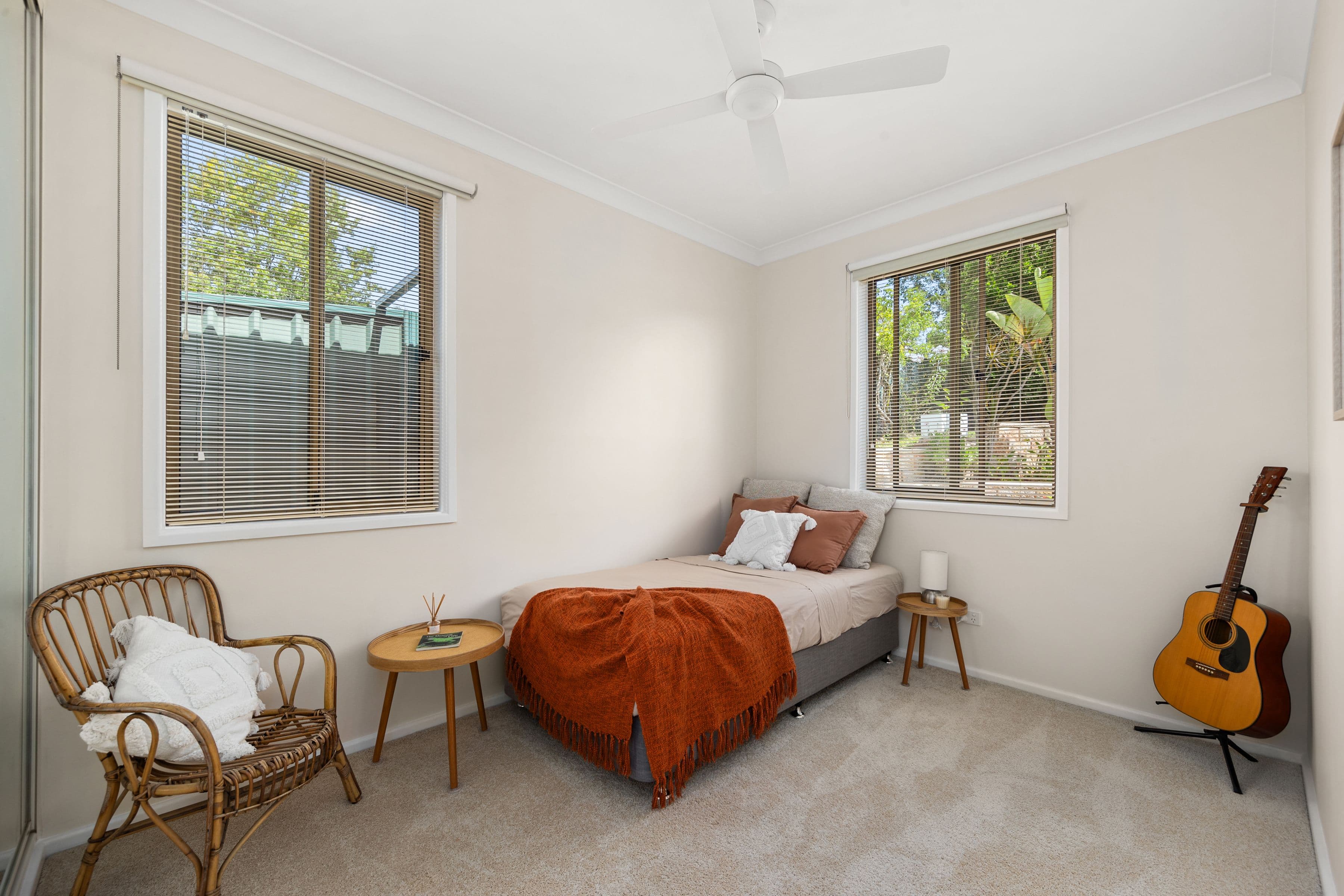141 Macquarie Road, Macquarie Hills NSW 2285, Macquarie Hills - Thumbnail 8