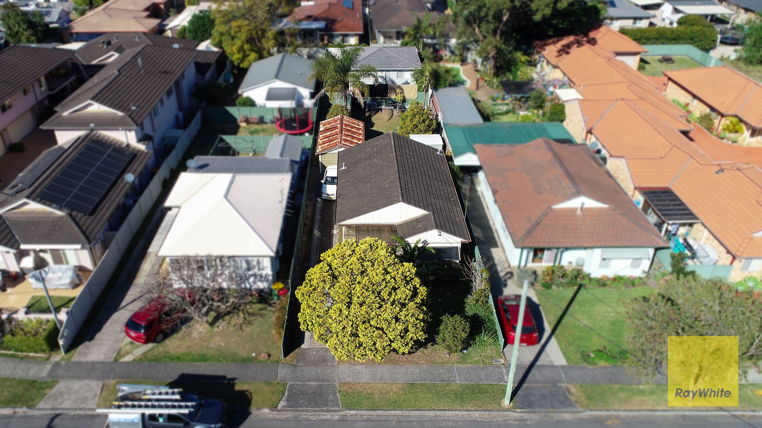108 Bourke Road, Umina Beach NSW 2257, Umina Beach - Image 1