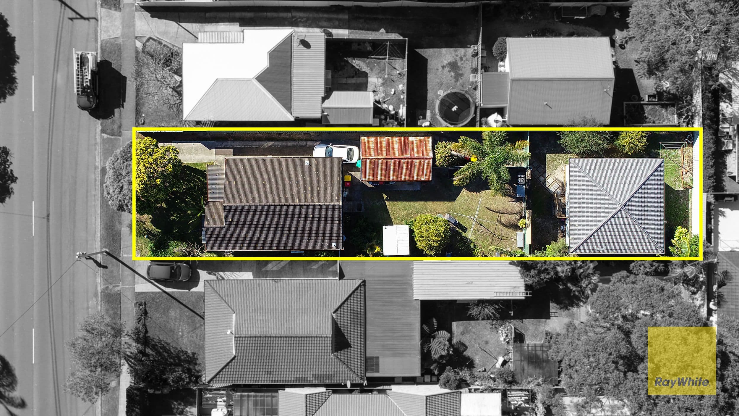 108 Bourke Road, Umina Beach NSW 2257, Umina Beach - Thumbnail 2