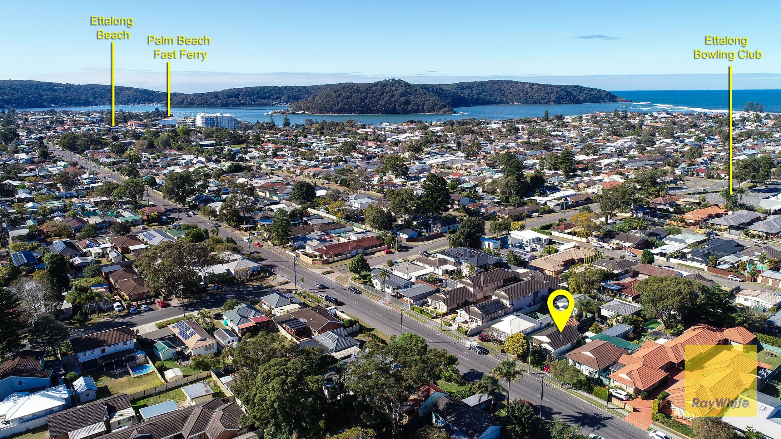 108 Bourke Road, Umina Beach NSW 2257, Umina Beach - Thumbnail 3