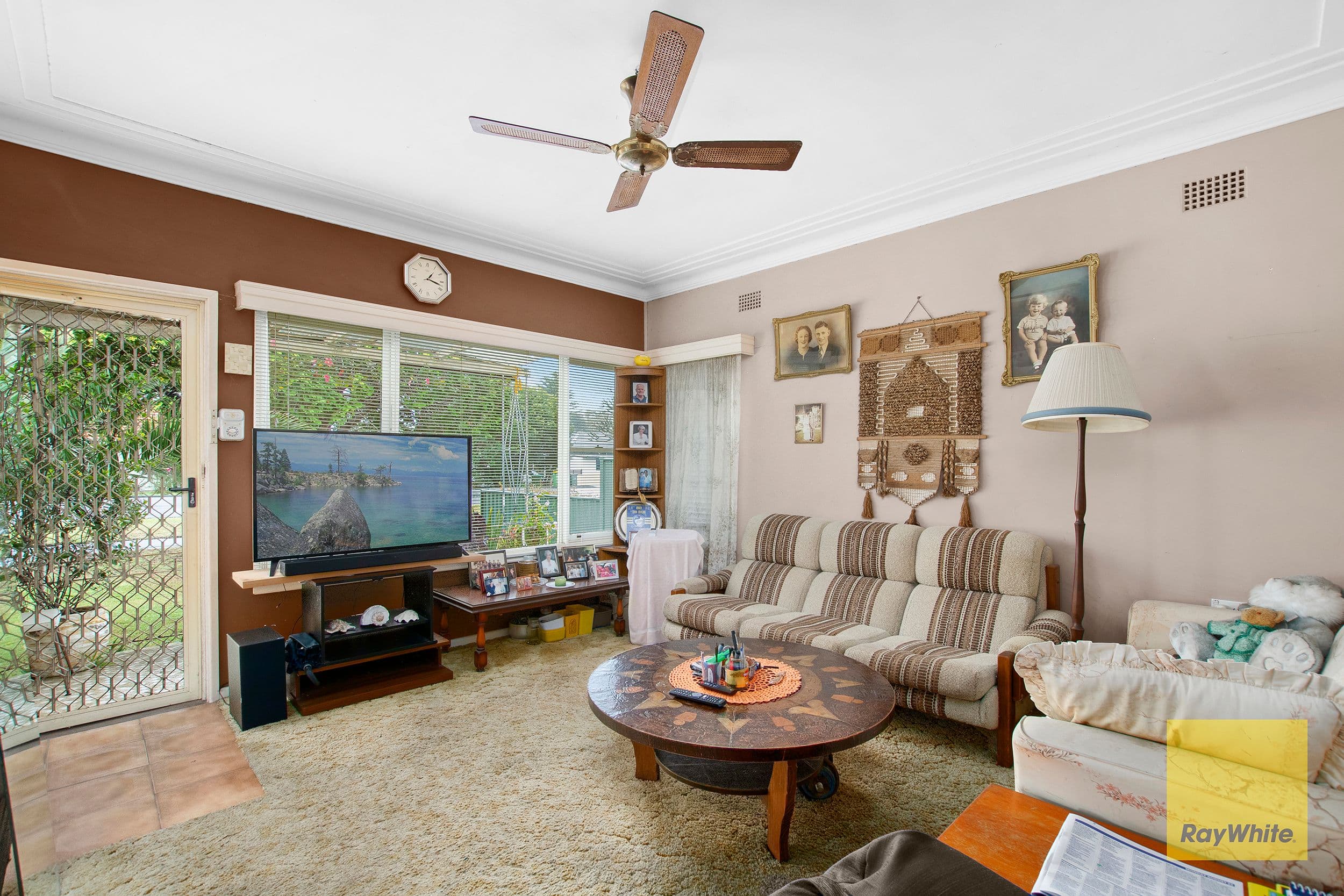108 Bourke Road, Umina Beach NSW 2257, Umina Beach - Thumbnail 5