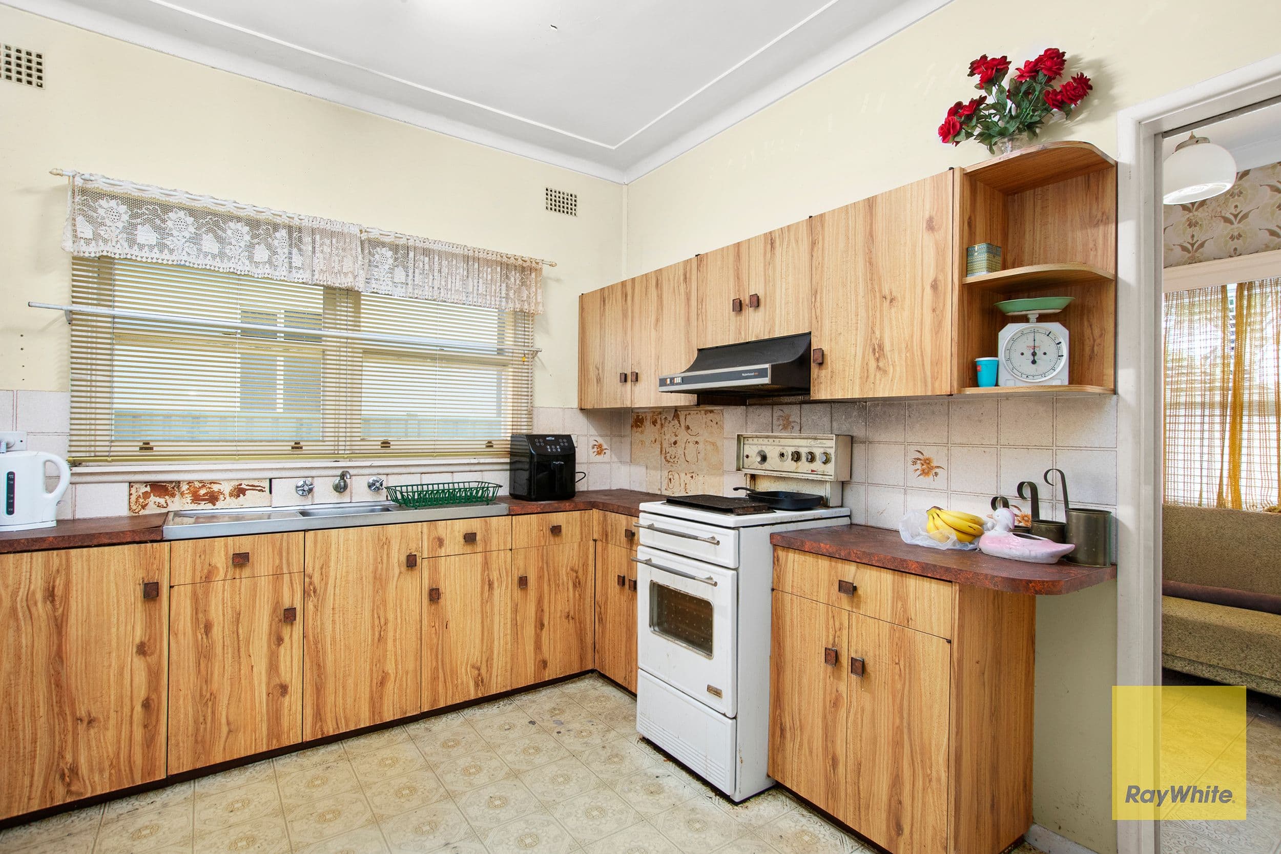 108 Bourke Road, Umina Beach NSW 2257, Umina Beach - Thumbnail 6