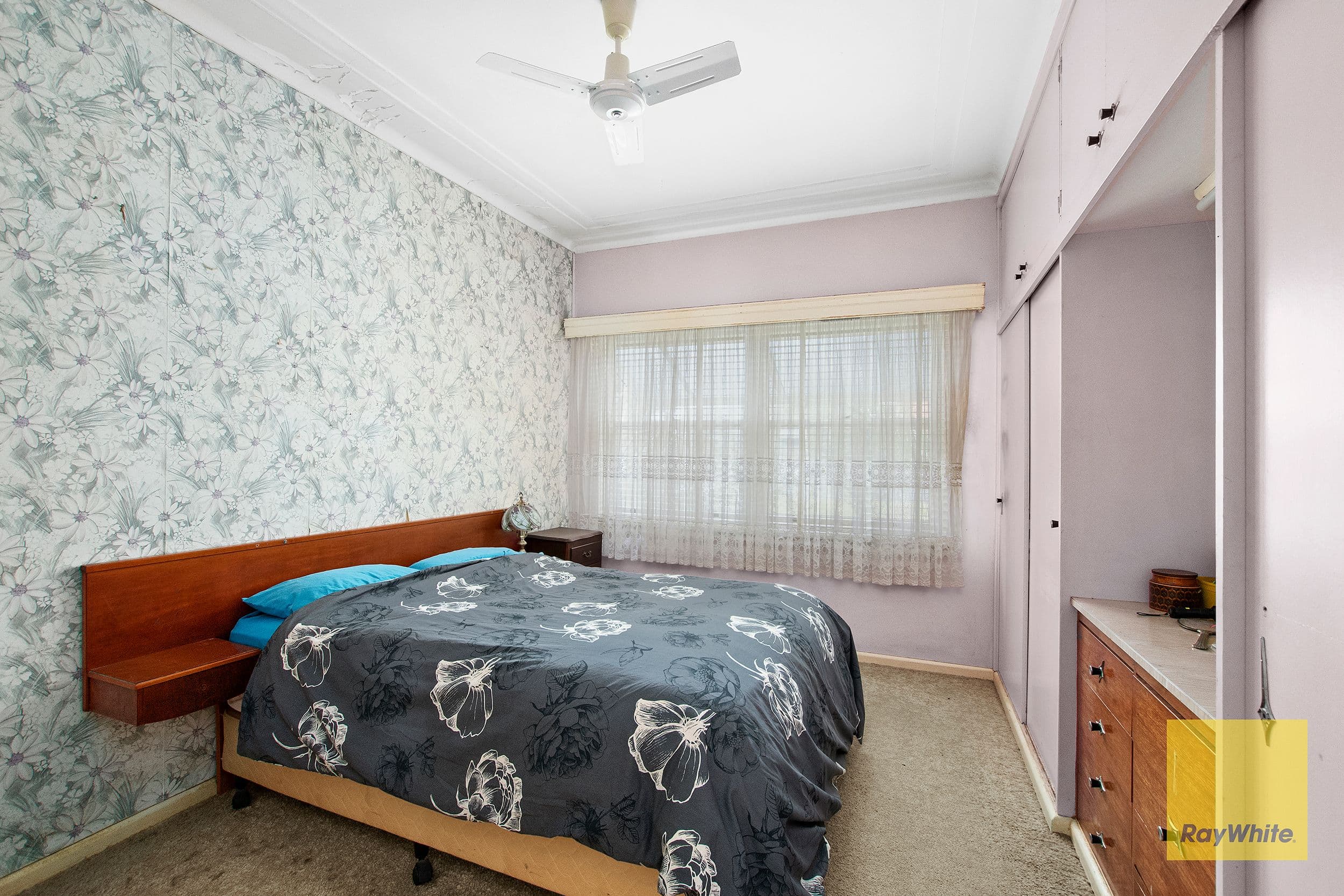 108 Bourke Road, Umina Beach NSW 2257, Umina Beach - Thumbnail 7