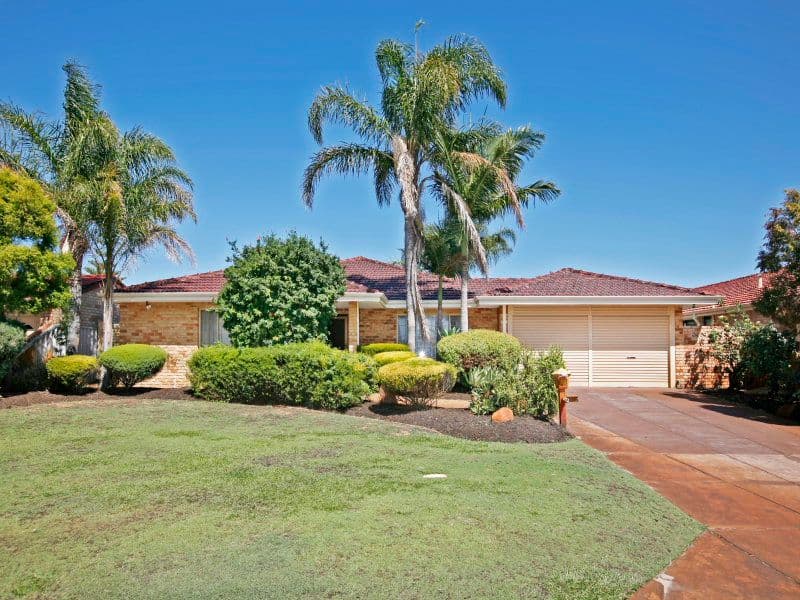 7 Jenvey Street, MORLEY WA 6062, Morley - Image 1