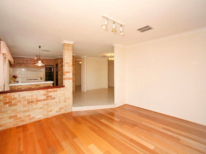 7 Jenvey Street, MORLEY WA 6062, Morley - Thumbnail 2